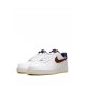 Air Force 1 Low "From To You" sneakers