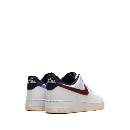 Air Force 1 Low "From To You" sneakers