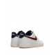 Air Force 1 Low "From To You" sneakers