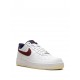 Air Force 1 Low "From To You" sneakers