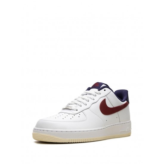Air Force 1 Low "From To You" sneakers