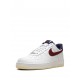 Air Force 1 Low "From To You" sneakers