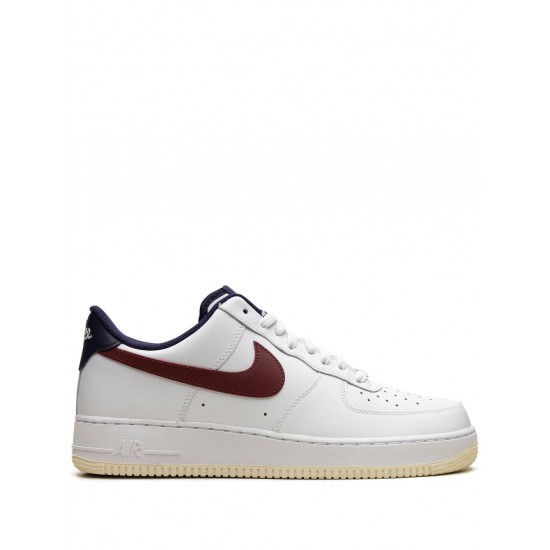 Air Force 1 Low "From To You" sneakers