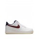 Air Force 1 Low "From To You" sneakers