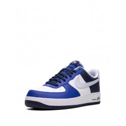 Air Force 1 Low "Game Royal" sneakers