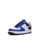 Air Force 1 Low "Game Royal" sneakers