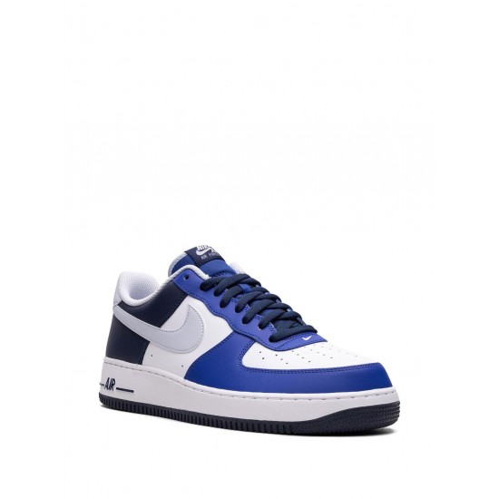 Air Force 1 Low "Game Royal" sneakers