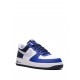 Air Force 1 Low "Game Royal" sneakers