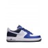 Air Force 1 Low "Game Royal" sneakers