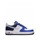 Air Force 1 Low "Game Royal" sneakers