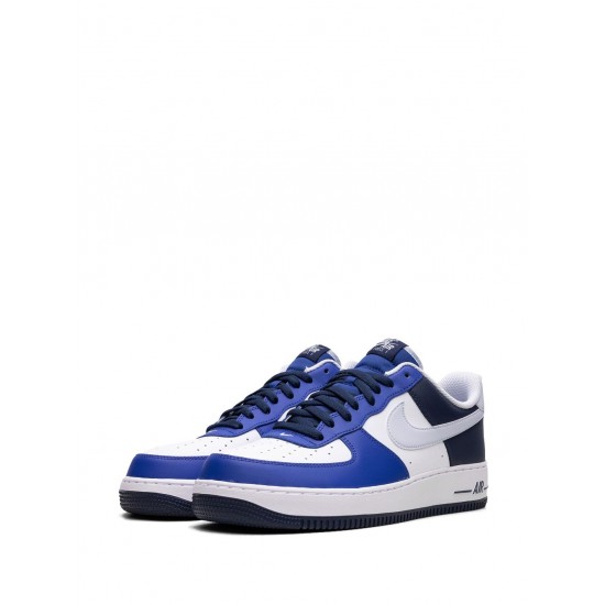 Air Force 1 Low "Game Royal" sneakers