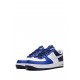 Air Force 1 Low "Game Royal" sneakers