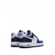 Air Force 1 Low "Game Royal" sneakers