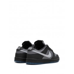 Dunk Low "Anthracite" sneakers