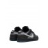 Dunk Low "Anthracite" sneakers