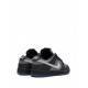 Dunk Low "Anthracite" sneakers
