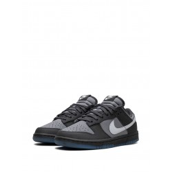 Dunk Low "Anthracite" sneakers