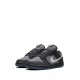 Dunk Low "Anthracite" sneakers