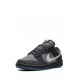 Dunk Low "Anthracite" sneakers