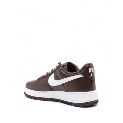 Air Force 1 Low Retro sneakers