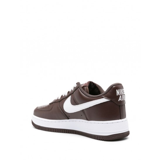 Air Force 1 Low Retro sneakers