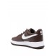 Air Force 1 Low Retro sneakers