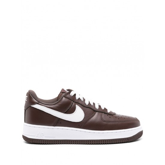 Air Force 1 Low Retro sneakers