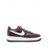 Air Force 1 Low Retro sneakers