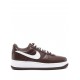 Air Force 1 Low Retro sneakers