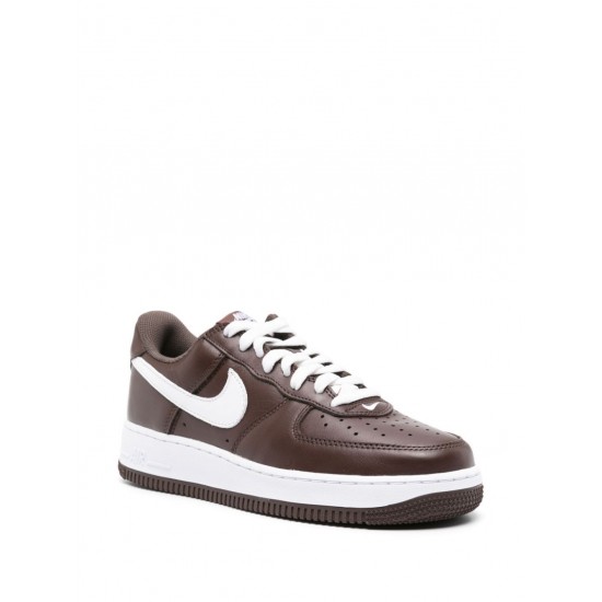 Air Force 1 Low Retro sneakers