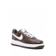 Air Force 1 Low Retro sneakers