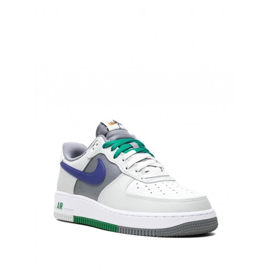 Air Force 1 "Split" sneakers