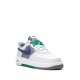 Air Force 1 "Split" sneakers