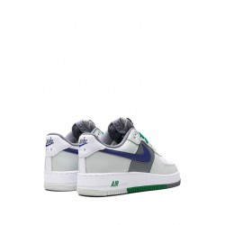 Air Force 1 "Split" sneakers