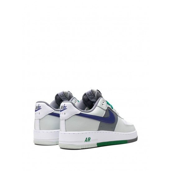Air Force 1 "Split" sneakers