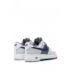 Air Force 1 "Split" sneakers