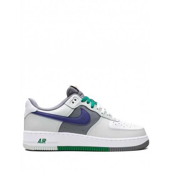 Air Force 1 "Split" sneakers