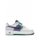 Air Force 1 "Split" sneakers