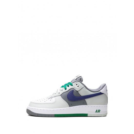 Air Force 1 "Split" sneakers