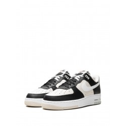 Air Force 1 Low "Split" sneakers