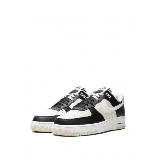 Air Force 1 Low "Split" sneakers