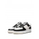 Air Force 1 Low "Split" sneakers