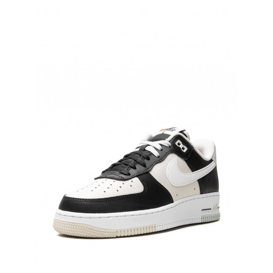 Air Force 1 Low "Split" sneakers