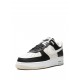 Air Force 1 Low "Split" sneakers