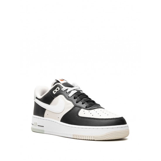 Air Force 1 Low "Split" sneakers