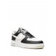 Air Force 1 Low "Split" sneakers