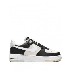 Air Force 1 Low "Split" sneakers