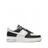Air Force 1 Low "Split" sneakers