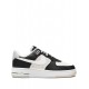 Air Force 1 Low "Split" sneakers