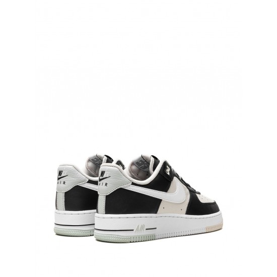 Air Force 1 Low "Split" sneakers